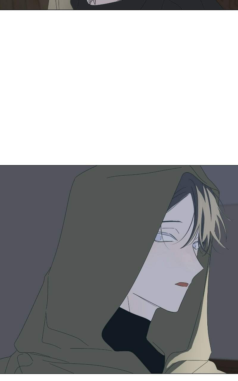 Moon Child Chapter 135 page 11 - 