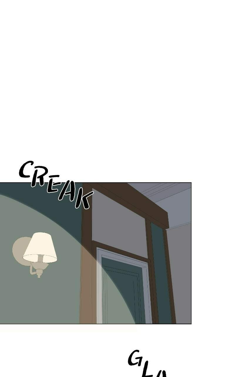 Moon Child Chapter 135 page 12 - 