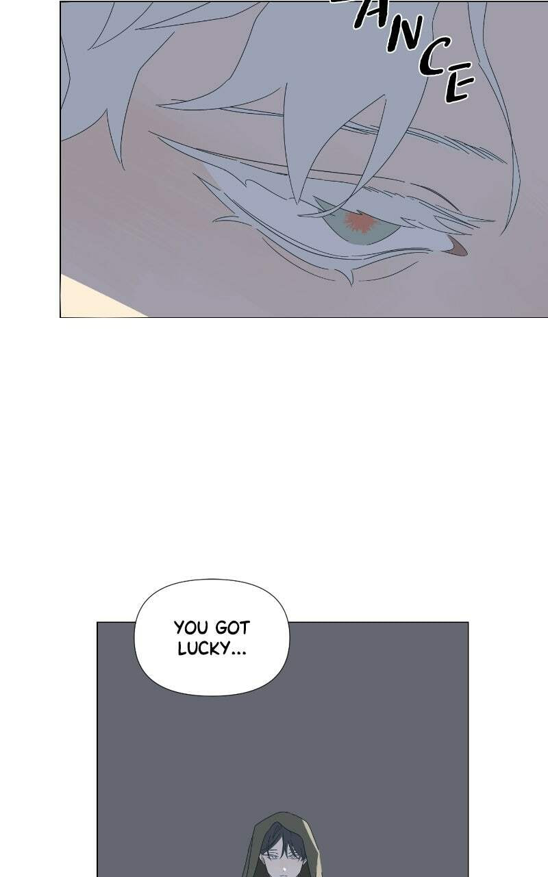 Moon Child Chapter 135 page 13 - 
