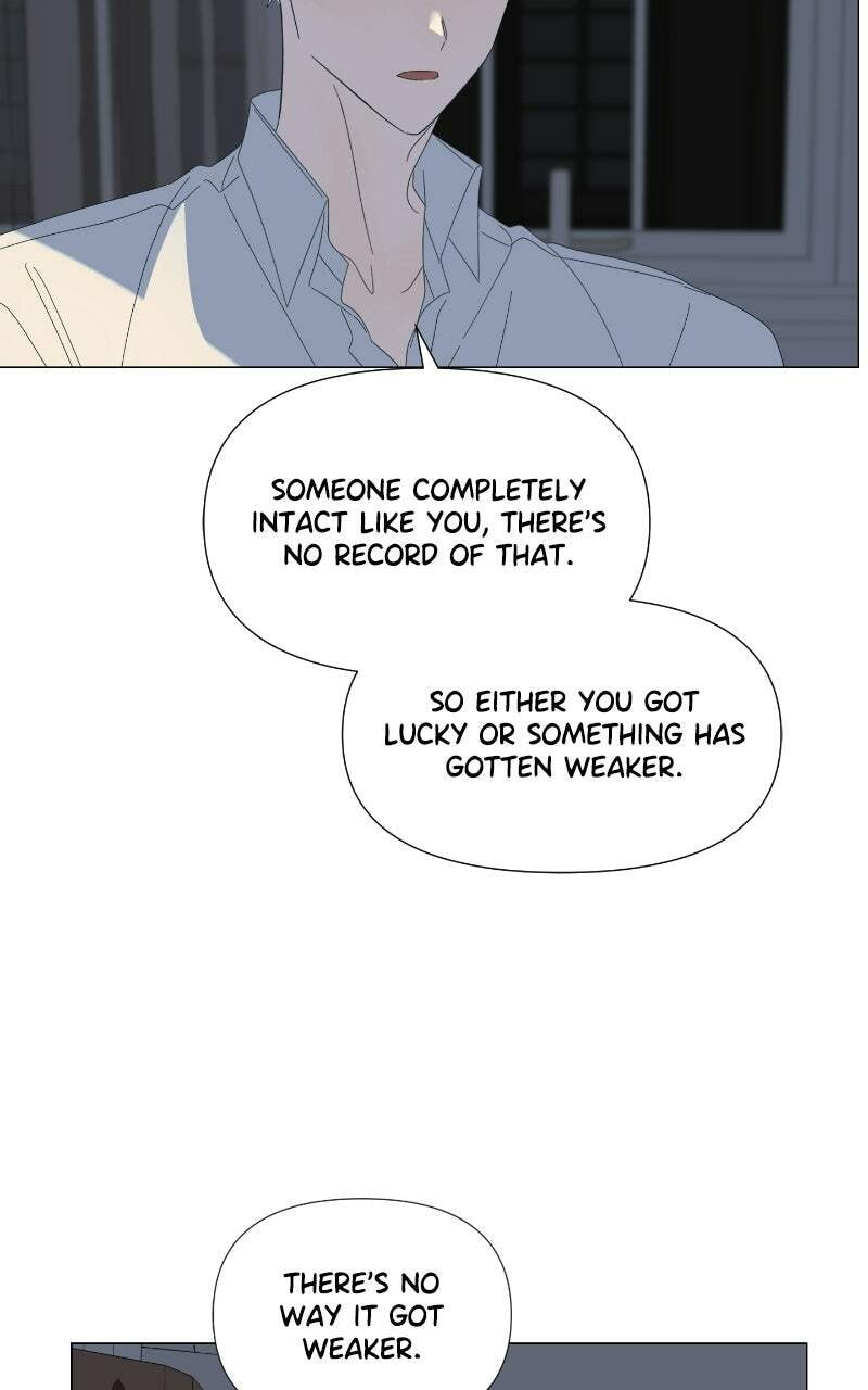 Moon Child Chapter 135 page 16 - 