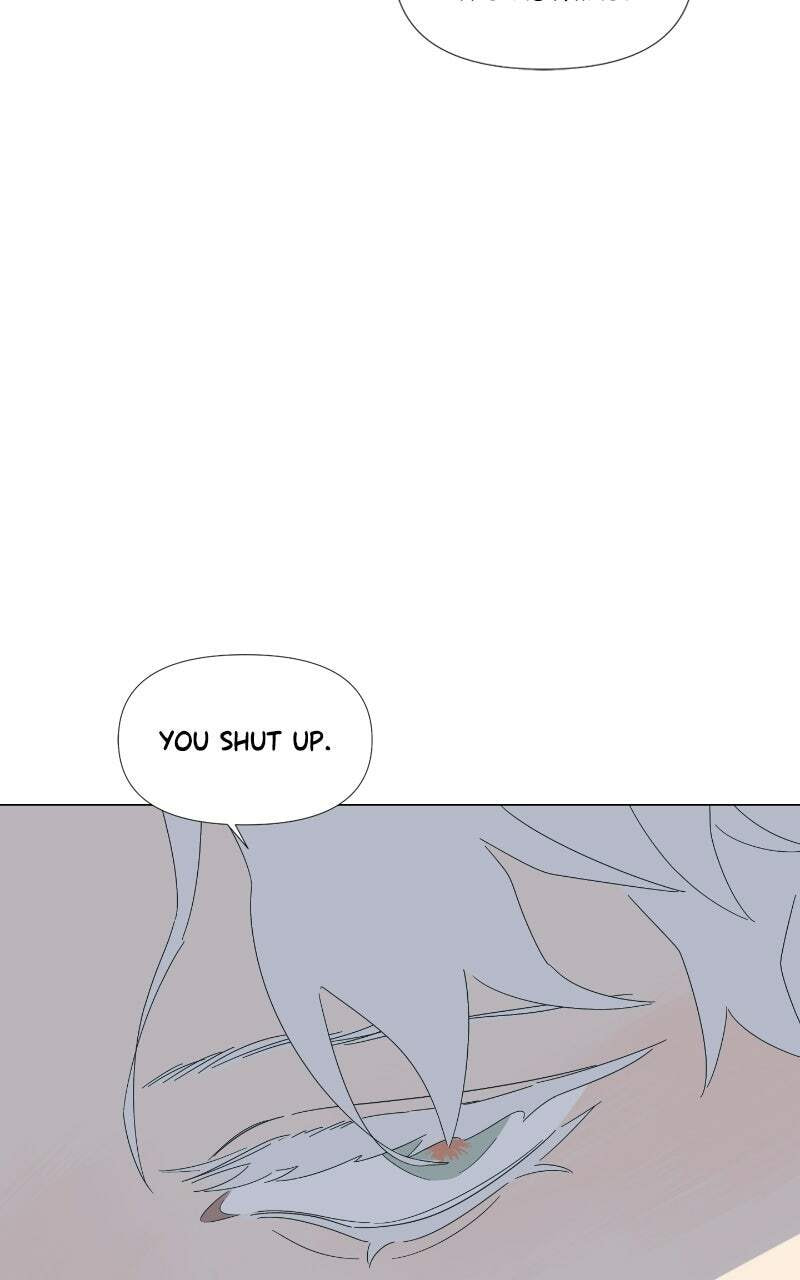 Moon Child Chapter 135 page 21 - 