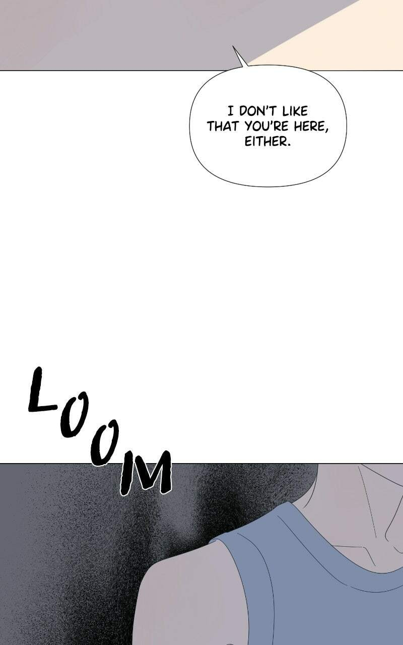Moon Child Chapter 135 page 22 - 