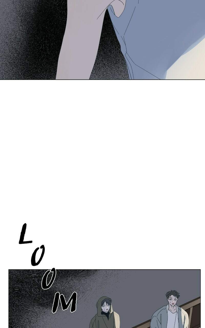 Moon Child Chapter 135 page 23 - 