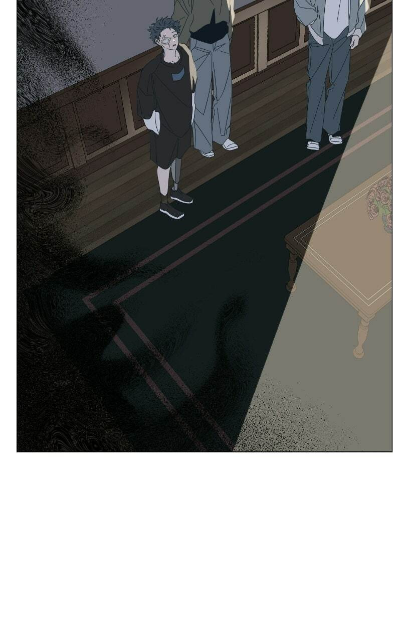 Moon Child Chapter 135 page 24 - 
