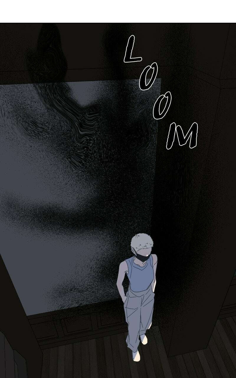 Moon Child Chapter 135 page 25 - 