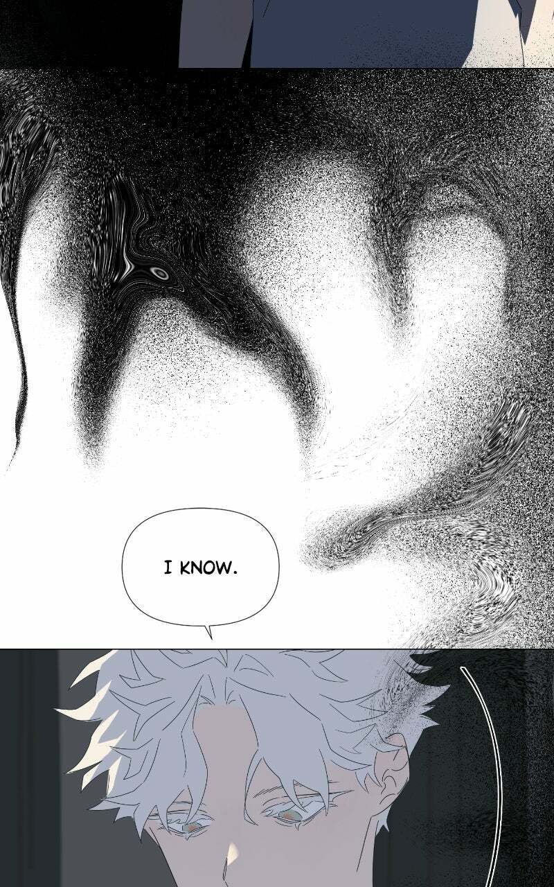 Moon Child Chapter 135 page 29 - 