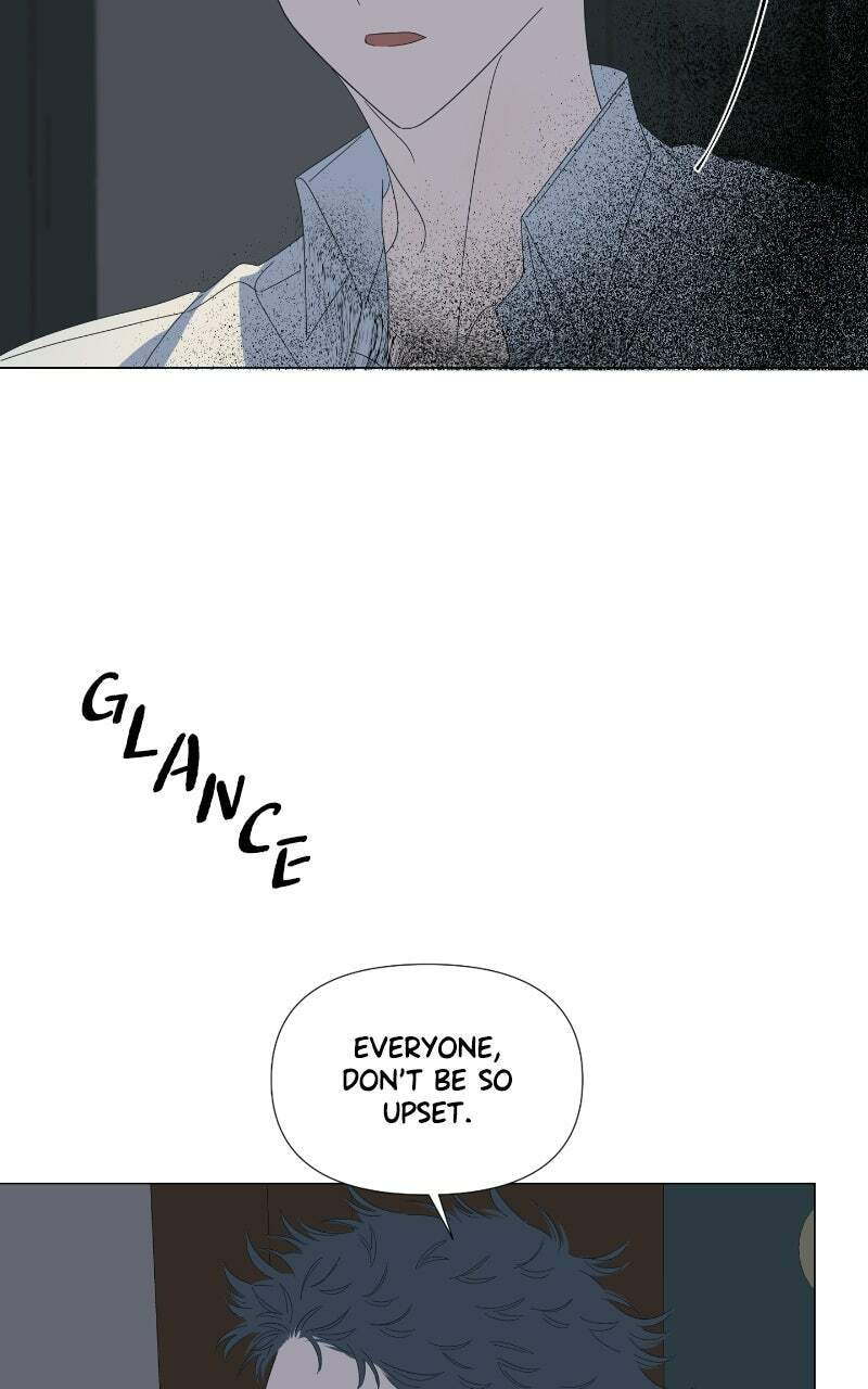 Moon Child Chapter 135 page 30 - 