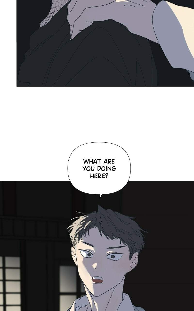 Moon Child Chapter 135 page 4 - 