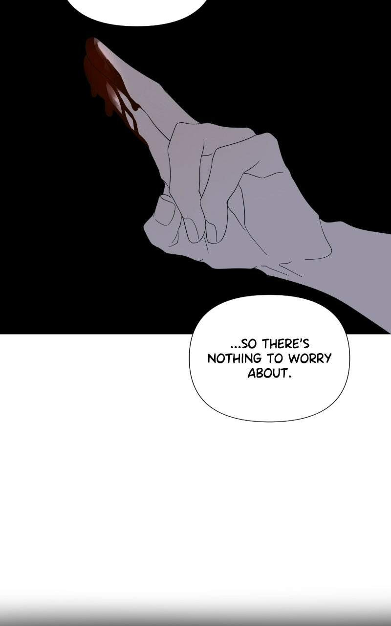 Moon Child Chapter 135 page 34 - 