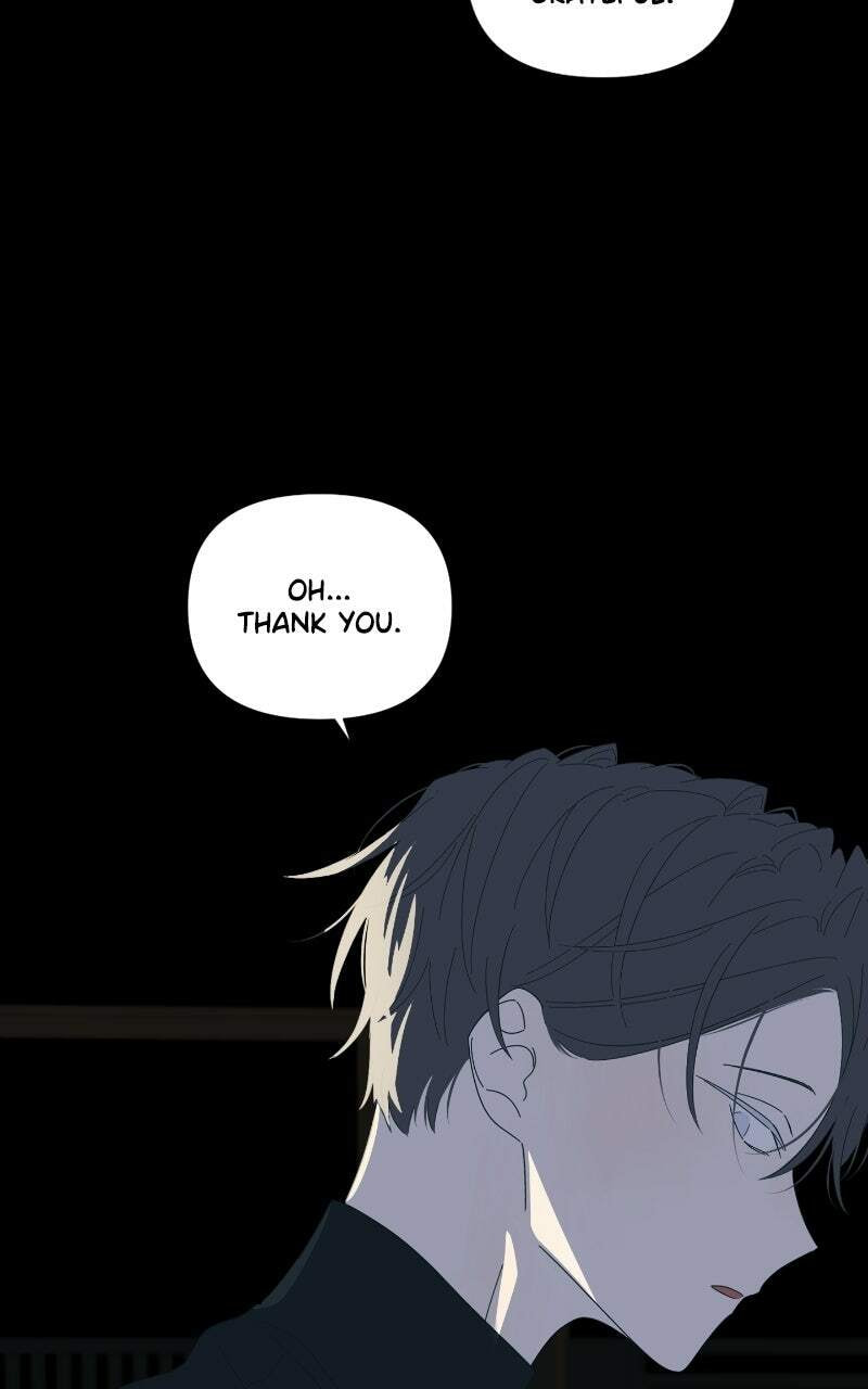 Moon Child Chapter 135 page 36 - 