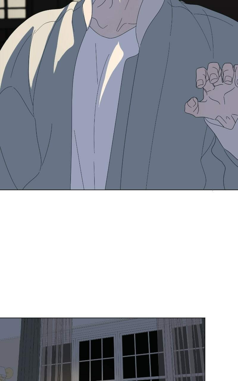 Moon Child Chapter 135 page 5 - 