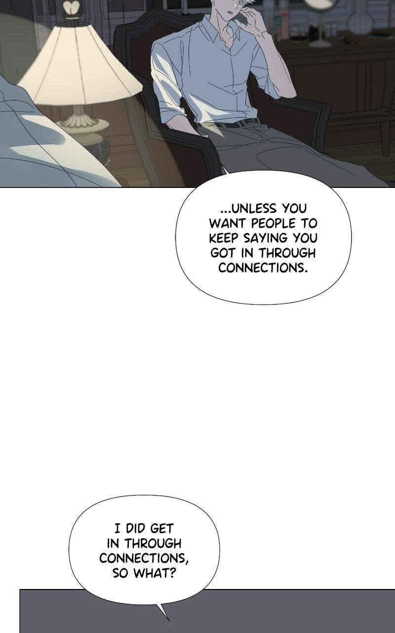 Moon Child Chapter 135 page 43 - 