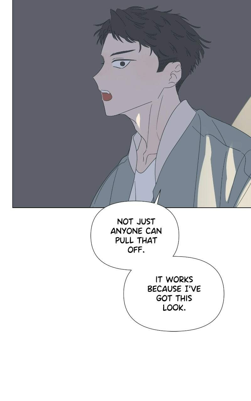Moon Child Chapter 135 page 44 - 