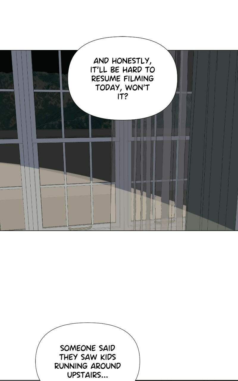 Moon Child Chapter 135 page 45 - 