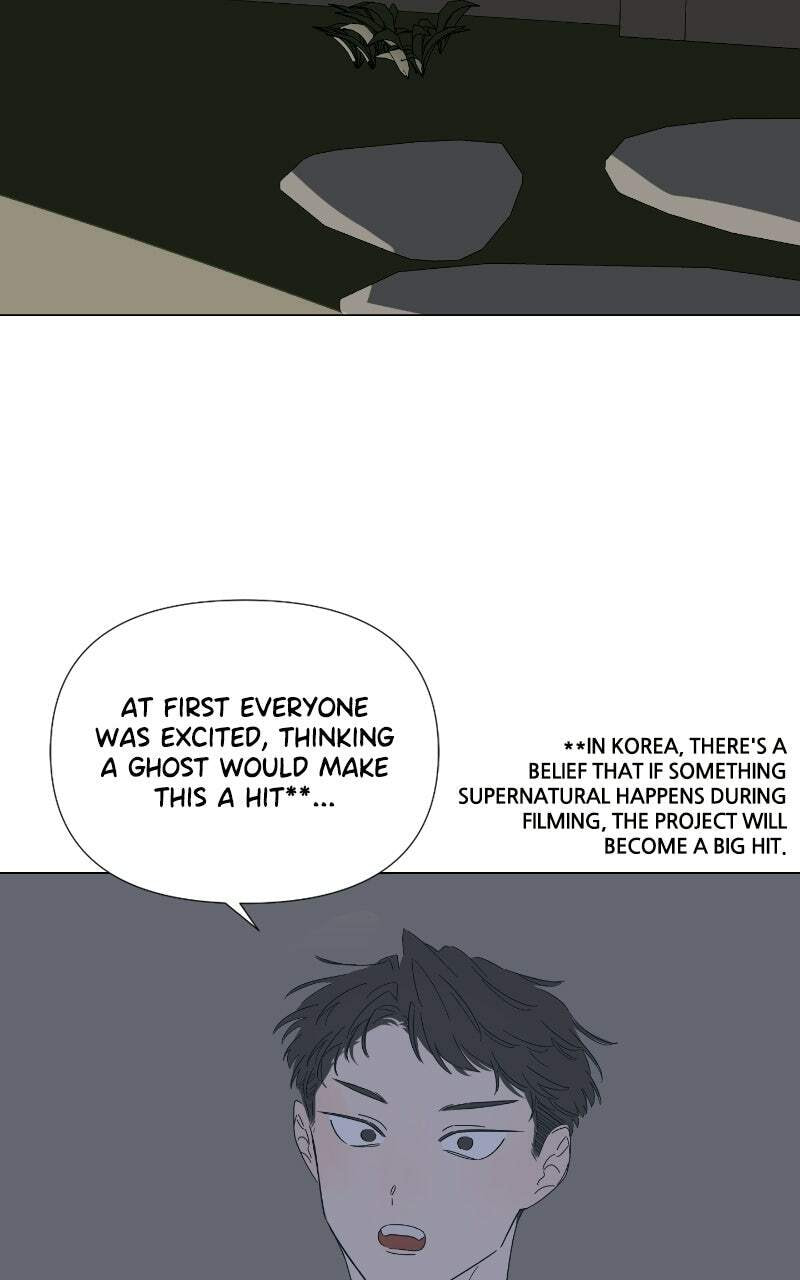Moon Child Chapter 135 page 47 - 