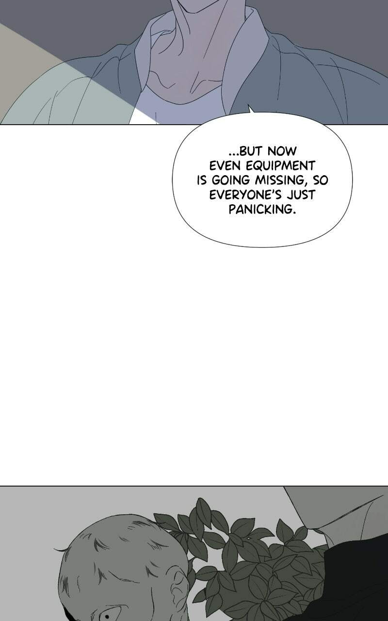 Moon Child Chapter 135 page 48 - 