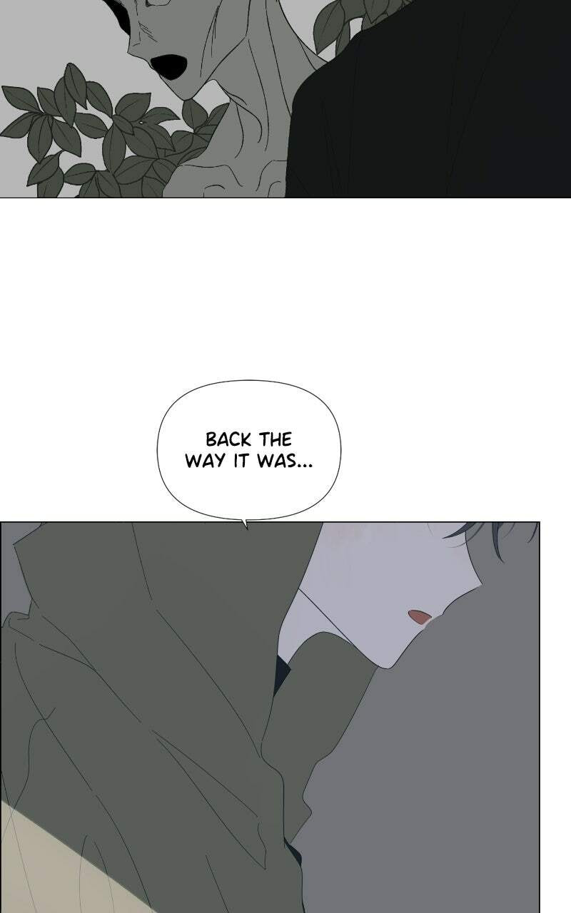 Moon Child Chapter 135 page 49 - 
