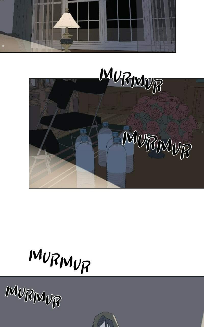 Moon Child Chapter 135 page 6 - 