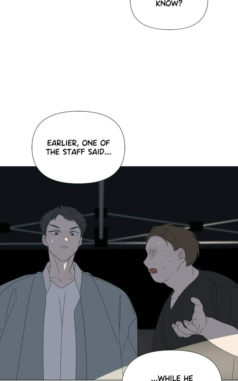 Moon Child Chapter 135 page 51 - 