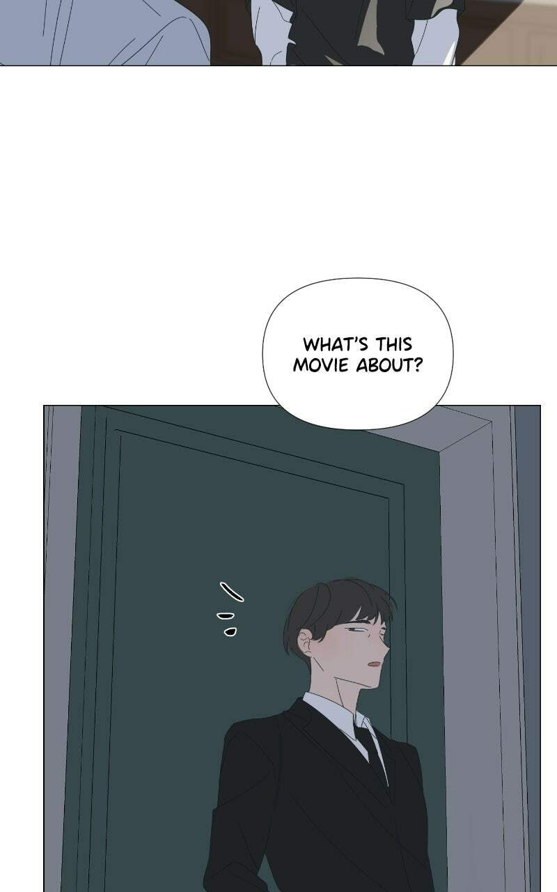 Moon Child Chapter 135 page 54 - 