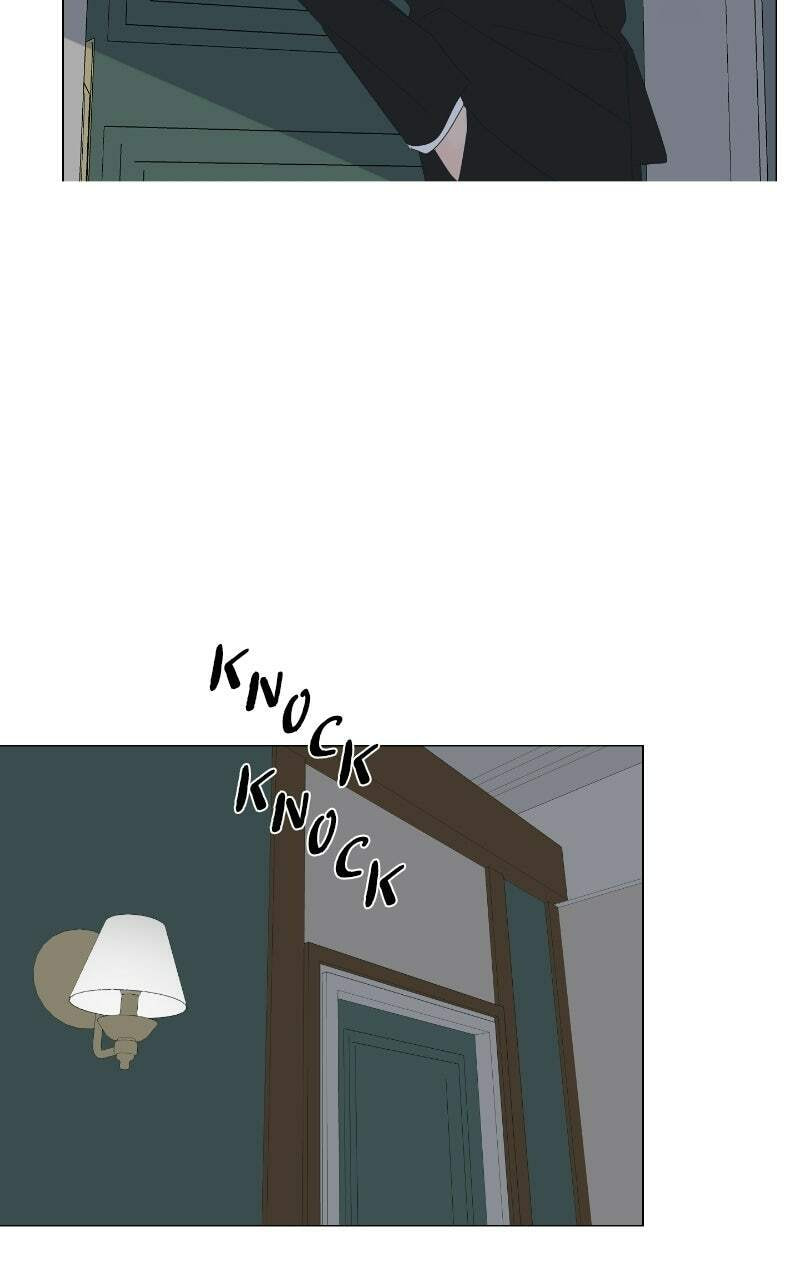 Moon Child Chapter 135 page 55 - 