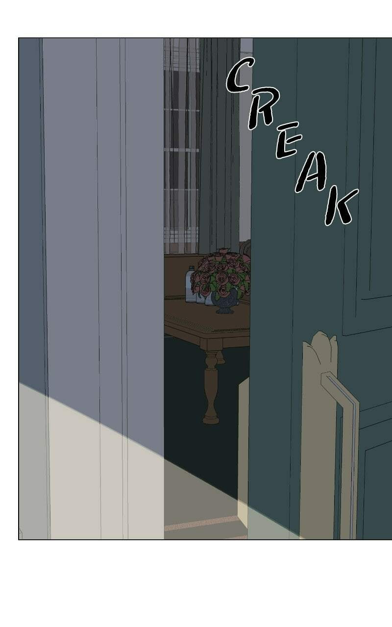 Moon Child Chapter 135 page 56 - 