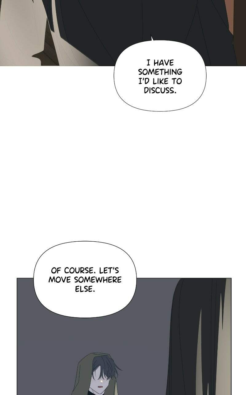 Moon Child Chapter 135 page 58 - 