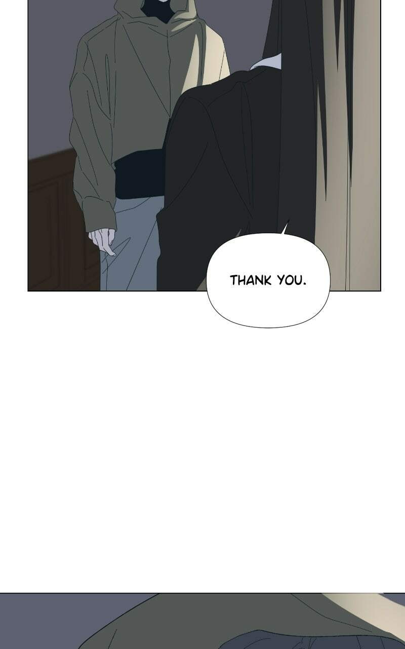 Moon Child Chapter 135 page 59 - 