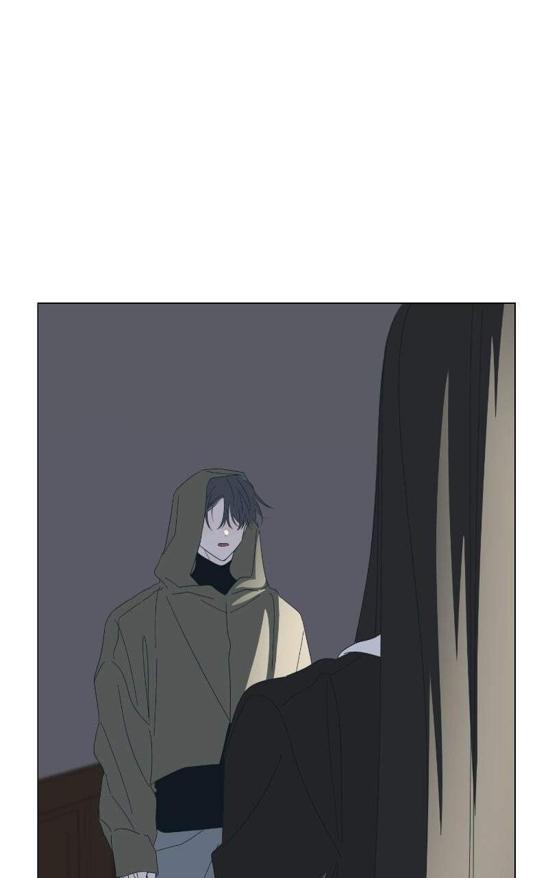 Moon Child Chapter 136 page 2 - 