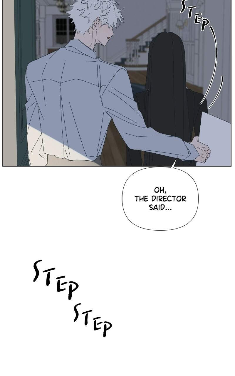 Moon Child Chapter 136 page 13 - 