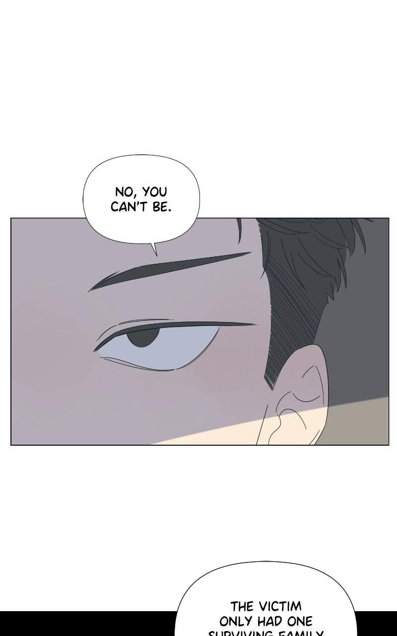 Moon Child Chapter 136 page 16 - 