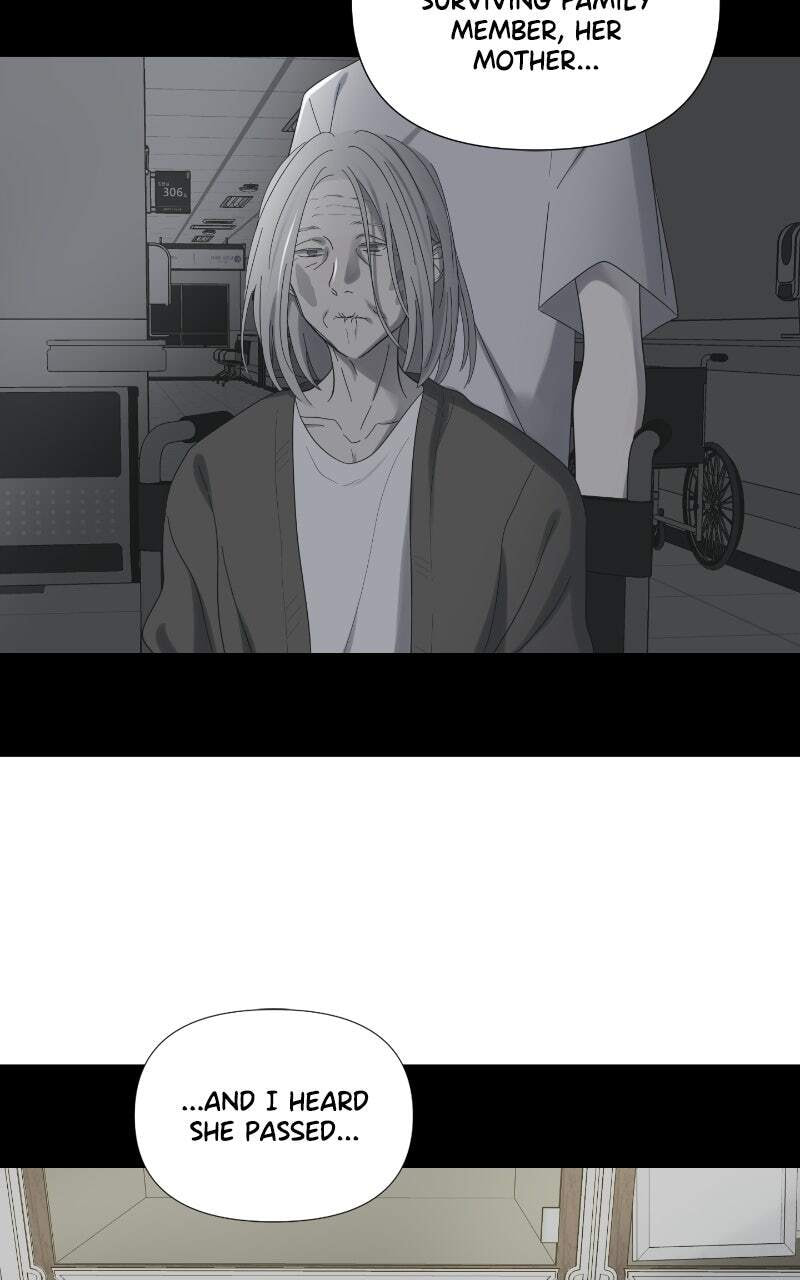 Moon Child Chapter 136 page 17 - 
