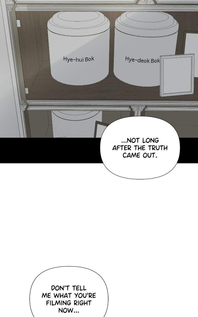 Moon Child Chapter 136 page 18 - 