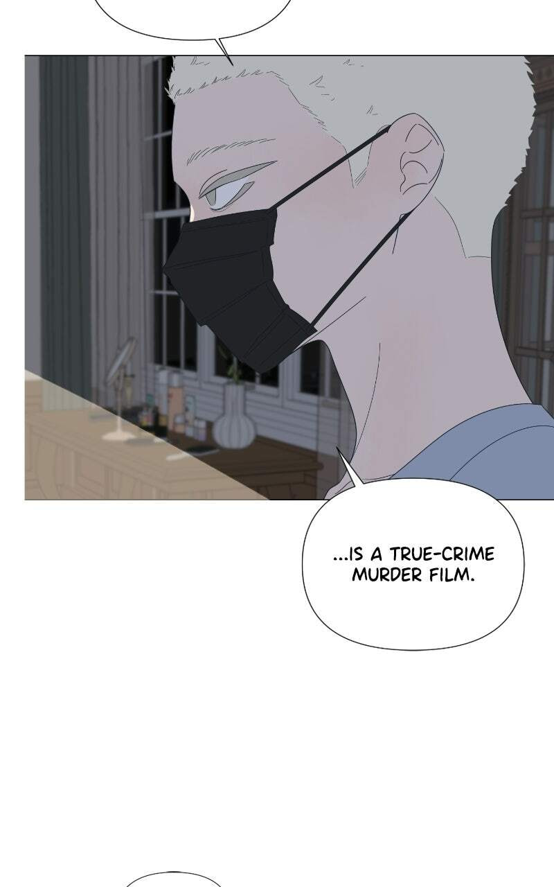 Moon Child Chapter 136 page 19 - 