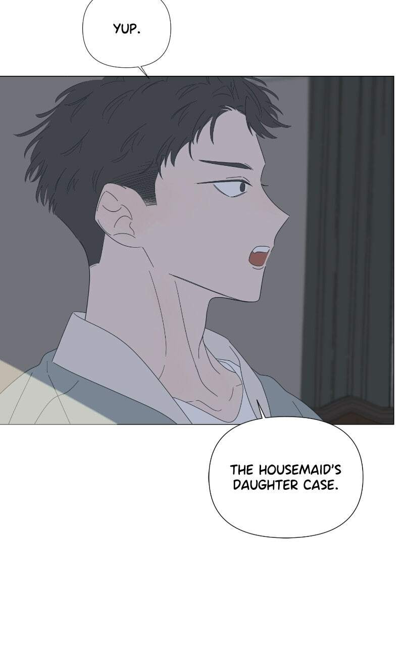 Moon Child Chapter 136 page 20 - 