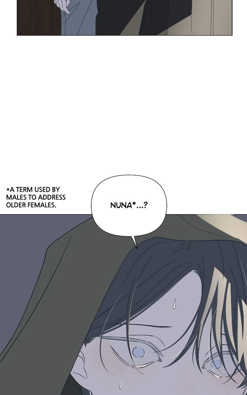 Moon Child Chapter 136 page 3 - 