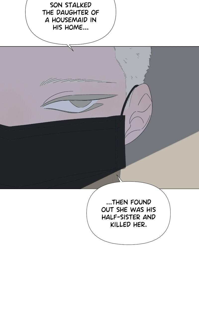 Moon Child Chapter 136 page 22 - 