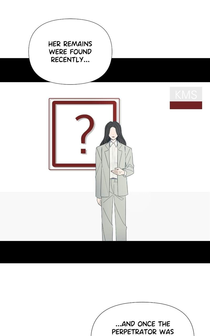 Moon Child Chapter 136 page 23 - 