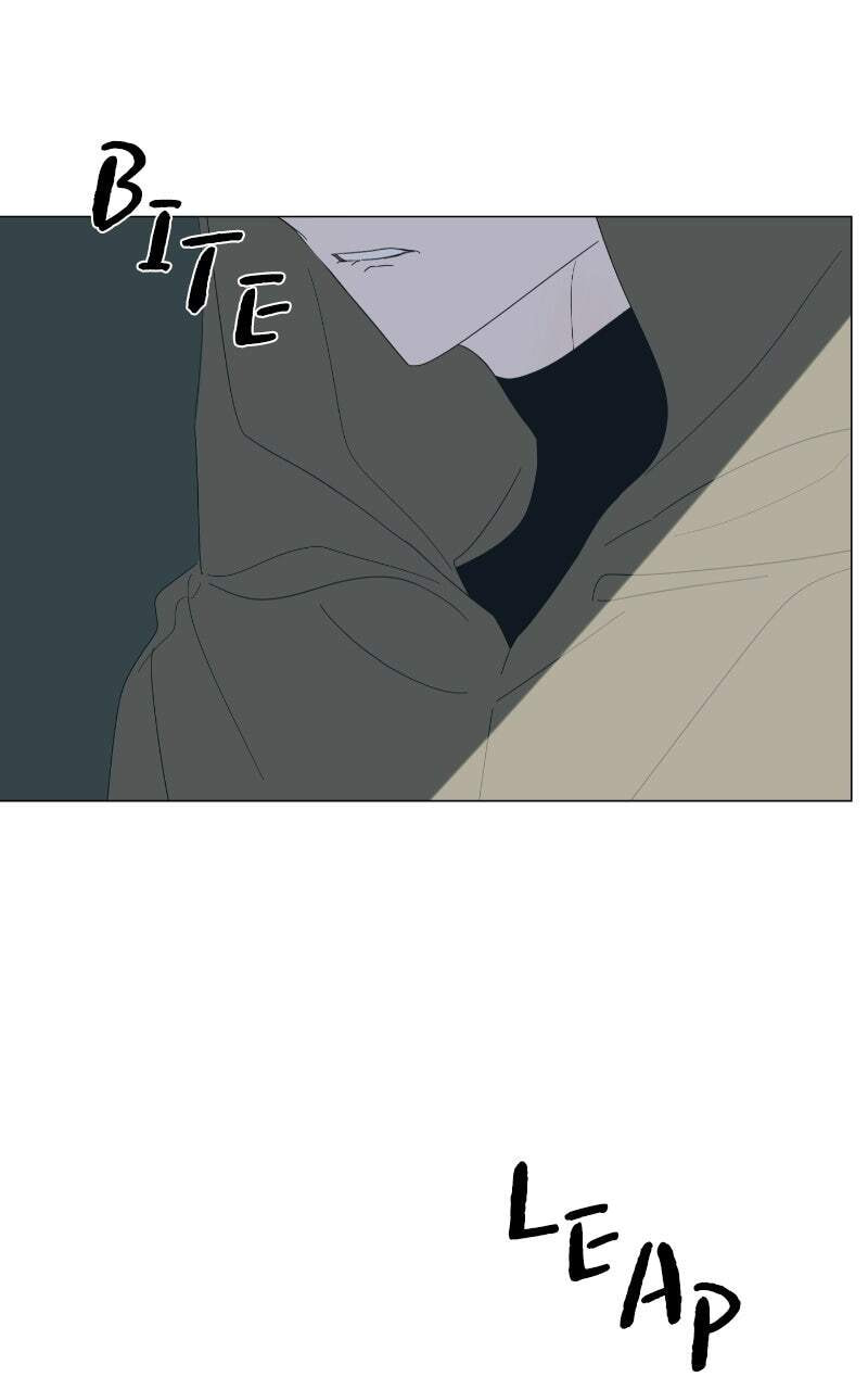 Moon Child Chapter 136 page 26 - 