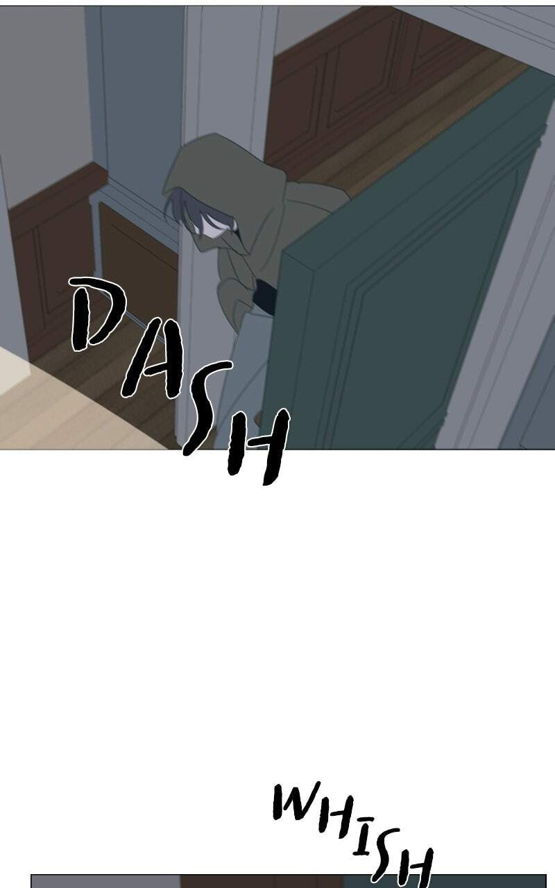 Moon Child Chapter 136 page 27 - 