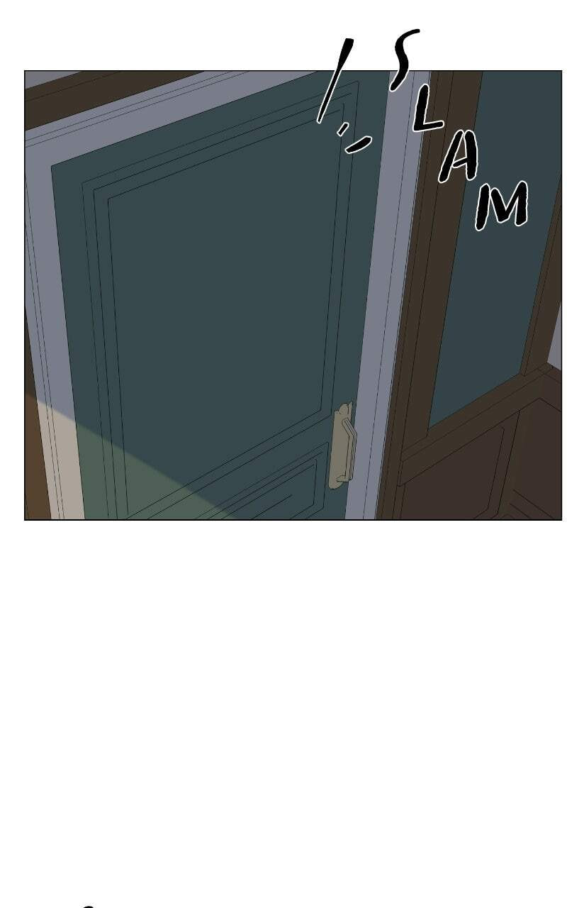 Moon Child Chapter 136 page 30 - 