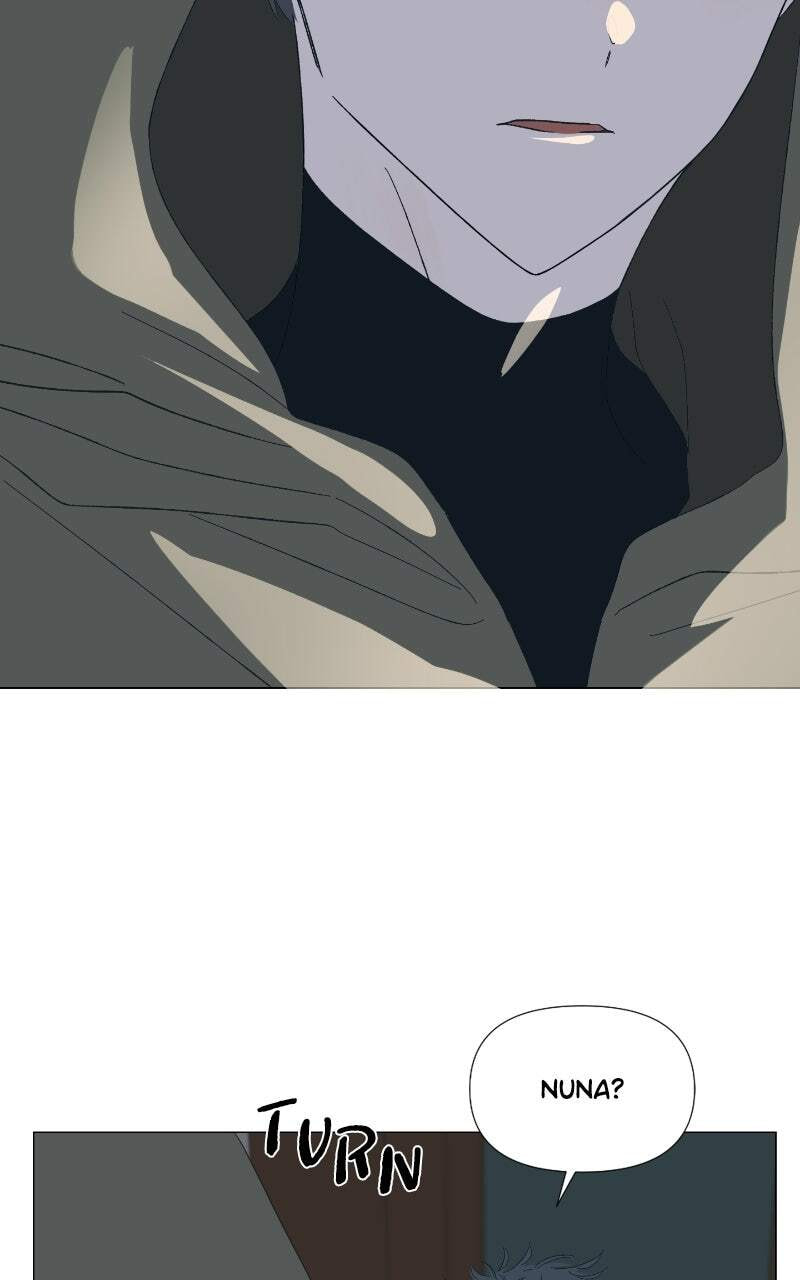 Moon Child Chapter 136 page 4 - 