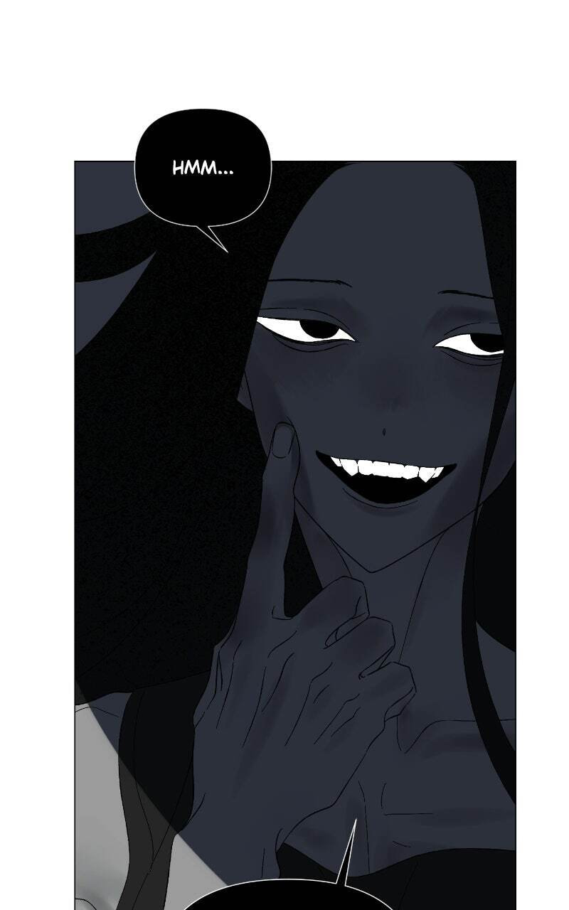 Moon Child Chapter 136 page 33 - 
