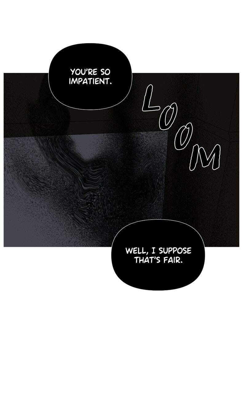 Moon Child Chapter 136 page 37 - 