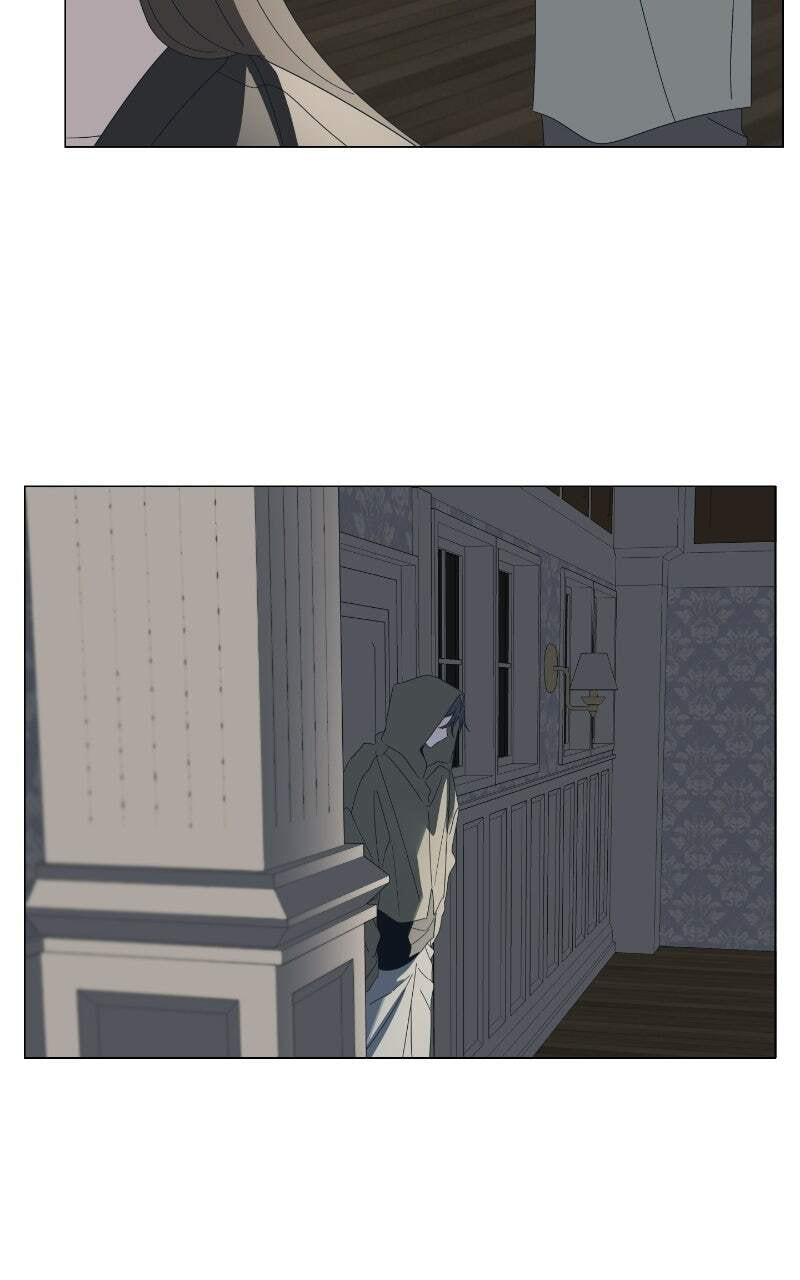 Moon Child Chapter 136 page 41 - 