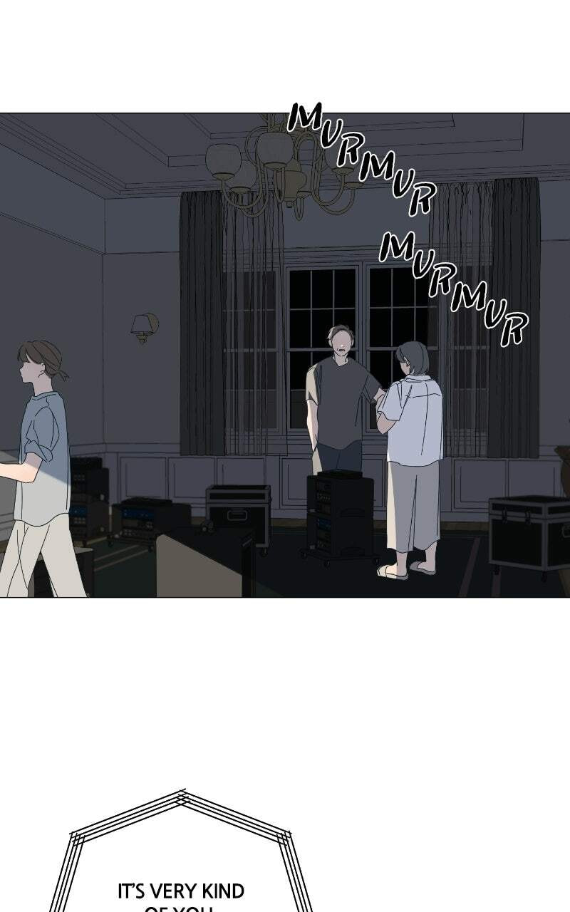 Moon Child Chapter 136 page 44 - 