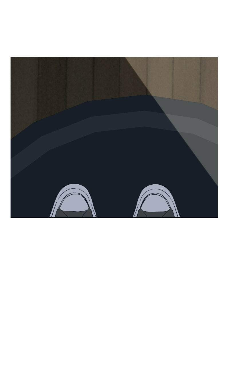 Moon Child Chapter 136 page 46 - 