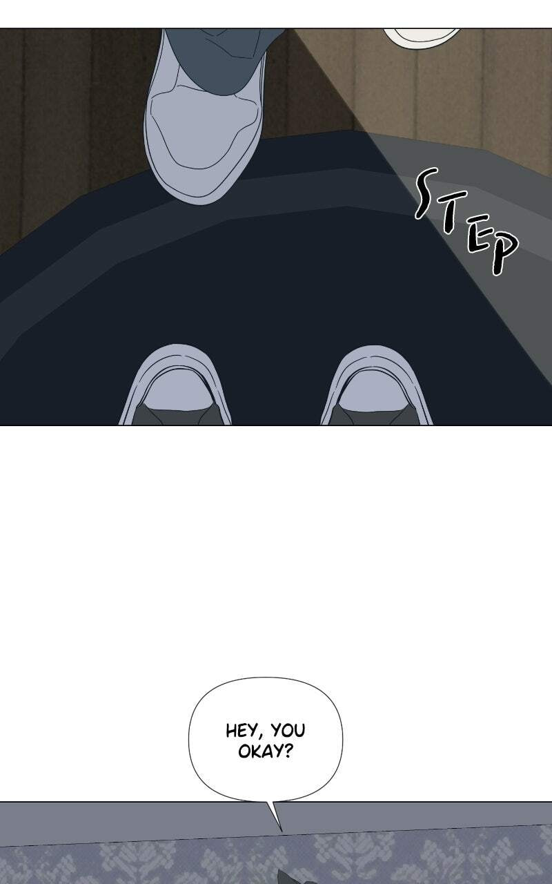 Moon Child Chapter 136 page 47 - 
