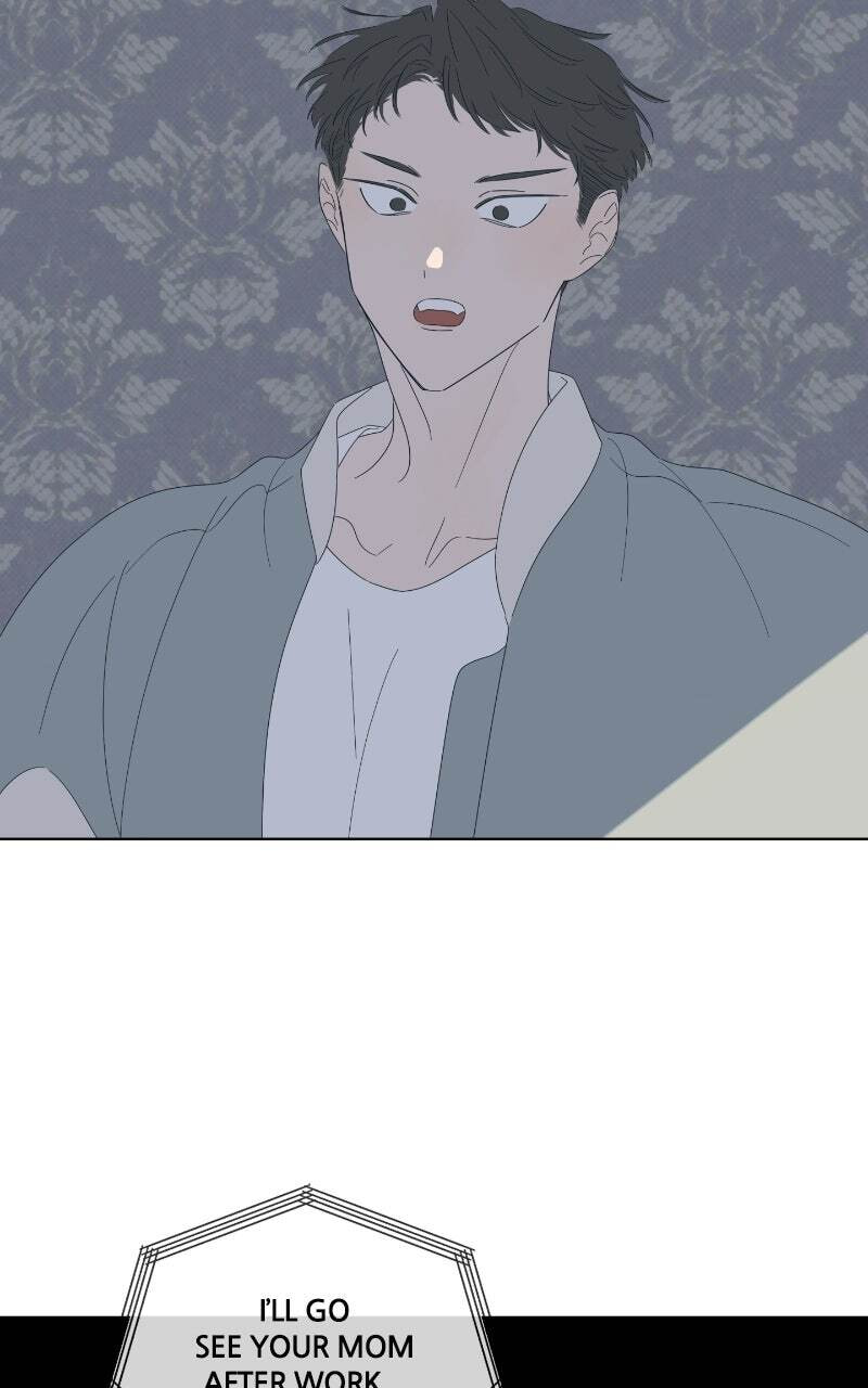 Moon Child Chapter 136 page 48 - 