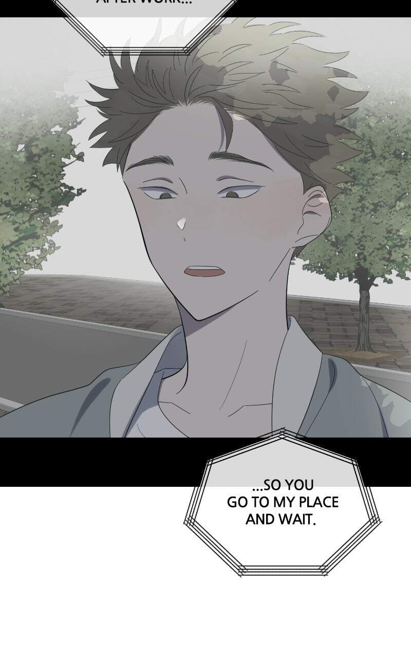 Moon Child Chapter 136 page 49 - 